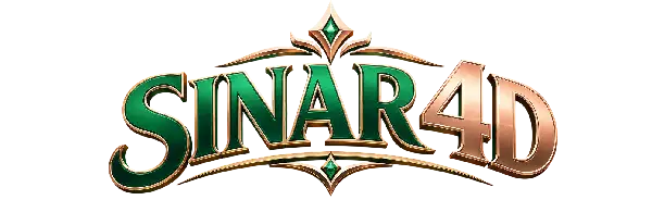sinar4dslot.org
